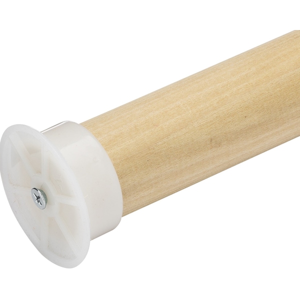 CLOSET POLE